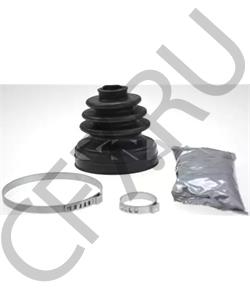 31 60 7 518 258 IME Комплект пылника, приводной вал в городе Екатеринбург