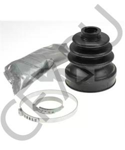 1603250 OPEL Комплект пылника, приводной вал в городе Екатеринбург