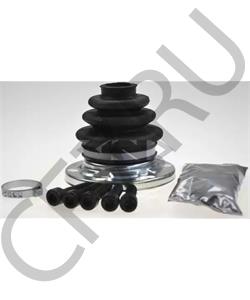 1604305 OPEL Комплект пылника, приводной вал в городе Екатеринбург