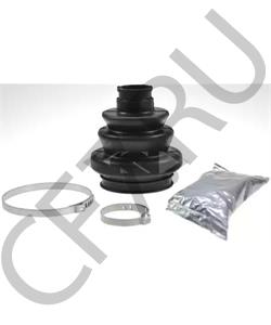 93189383 OPEL Комплект пылника, приводной вал в городе Екатеринбург