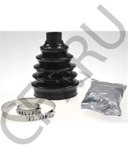 9209331 VAUXHALL Комплект пылника, приводной вал в городе Екатеринбург