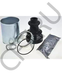 95619709 MEGA Комплект пылника, приводной вал в городе Екатеринбург