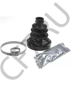 374205 Дело Техники Кернер 5×150 мм в городе Екатеринбург