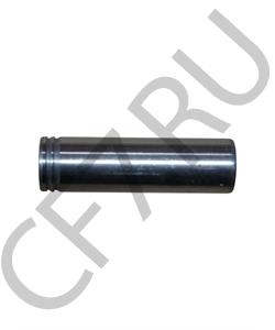 13026871 CAMC Втулка направляющая клапана впускного TD226B6G в городе Екатеринбург