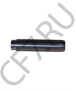 61540040008 HOWO Втулка направляющая клапана d-11 H2 с проточкой в городе Екатеринбург