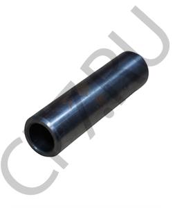 T3343J021-NEW-SET FOTON Втулка клапана выпускного Foton-1049A 1069 1099 L-61mm с вырезом (нового образца) в городе Екатеринбург