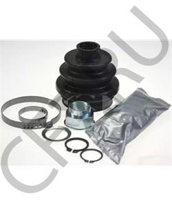 82282140 ALFAROME/FIAT/LANCI Пыльник, приводной вал в городе Екатеринбург