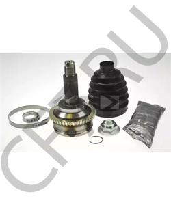 GD40-25-50XB AUWÄRTER Приводной вал в городе Екатеринбург