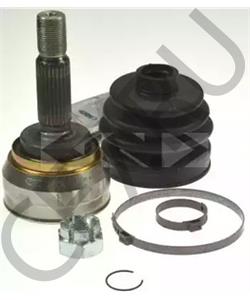 MR111854 PROTON Шарнир, приводной вал в городе Екатеринбург