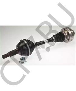 95534903811 PORSCHE Приводной вал в городе Екатеринбург