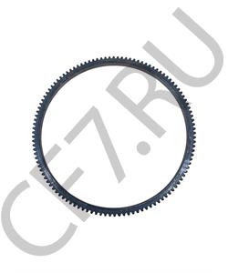12166719 Sitrak венец маховика, шт в городе Екатеринбург