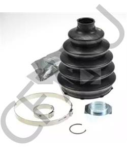 46308383 Alfa/Fiat/Lancia Пыльник ШРУСа наружного в городе Екатеринбург