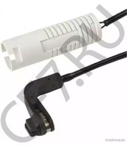 .3050. NGK Высоковольт.провода ком/кт в городе Екатеринбург