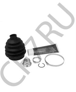 77012-09251 SAMSUNG Комплект пылника, приводной вал в городе Екатеринбург