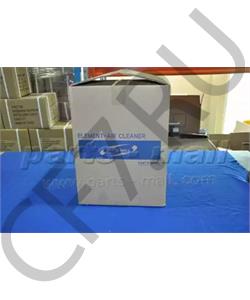 28130-7C000 CAZON Фильтр воздушный (28130-7M000) D6AC/ABDD/AV в городе Екатеринбург