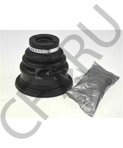 392414459R Автоваз Пыльник ШРУСа внутренний LADA LARGUS в городе Екатеринбург