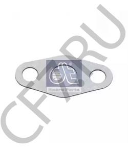 1904859 DT Вал КПП в городе Екатеринбург