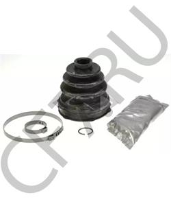 495951H110 HYUNDAI / KIA Пыльник шруса в сборе - в городе Екатеринбург