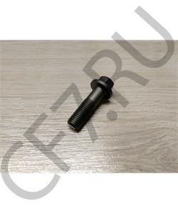 T32186137 FOTON Болт шкива коленвала -1049A 1069 1099 1138 в городе Екатеринбург