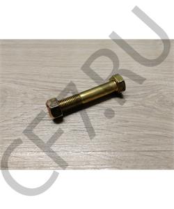 29N-01254 DFM Болт М12*65 рессорного пальца с гайкой DF в городе Екатеринбург