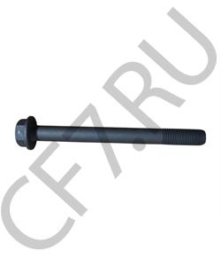 T32166222 FOTON Болт ГБЦ -1049А 1069 1099 1138 длинный в городе Екатеринбург