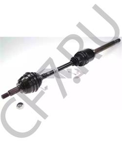 8200441340 RELY Приводной вал в городе Екатеринбург