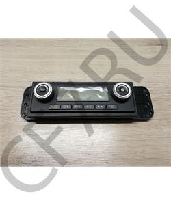 8112010-A65-C00 FAW Блок управления отопителем J6 3250 в городе Екатеринбург