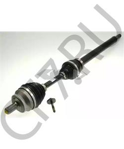 36000532 OM Приводной вал в городе Екатеринбург