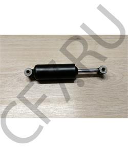 16100510717 Shaanxi/Shacman Амортизатор сидения SH в городе Екатеринбург