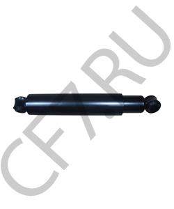 1106629200012 CHINA Амортизатор передний FOTON 1069/1099 (O/O/20mm/L=440mm),18 "Аналог в городе Екатеринбург