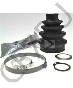 7625541 INNOCENTI Пыльник, приводной вал в городе Екатеринбург