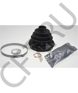 3.74050 DIESEL TECHNIC Камера тормозная передняя правая T24 в городе Екатеринбург