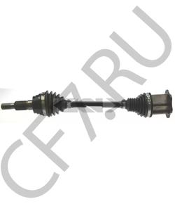 97034903803 PORSCHE Приводной вал в городе Екатеринбург