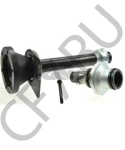 1140359 CATERPILLAR Стопор в городе Екатеринбург