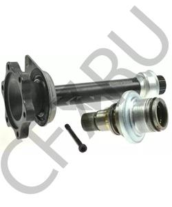 1M21-3B428-AA FORCE Подшипник, приводной вал в городе Екатеринбург