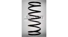 CITROËN (DF-PSA) Пружина ходовой части