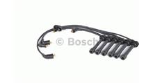FOTON 0 986 356 992_к-кт проводов!\ Hyundai Sonata/Santa FE/Trajet 2.5/2.7 01>