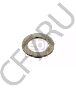 21513-23001 Avers Уплотн. кольцо 20,2x14,2x3мм (алюм.) в городе Екатеринбург