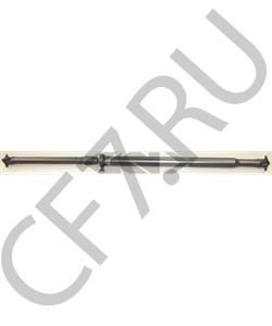 320003602R КАРДАН ВАЛ НЫЙ RENAULT DUSTER УСИЛЕНЫЙ РАЗБОРНЫЙ (ДОП КРЕПЕЖ ПРЕОБ-ТЬ НЕ НАДО) АО КОНВЕЙЕР в городе Екатеринбург