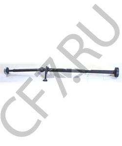 5N0521101C BENTLEY Карданный вал в городе Екатеринбург