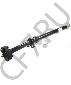 955.421.020.13 PORSCHE Карданный вал, главная передача в городе Екатеринбург
