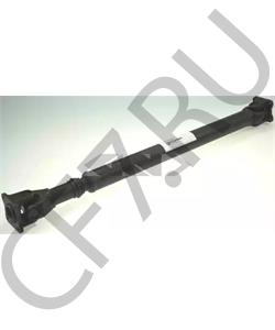 2710384C10 SUZUKI Карданный вал, главная передача в городе Екатеринбург