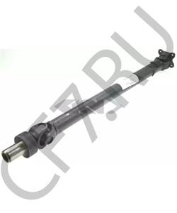 2710260A11 SUZUKI Карданный вал, главная передача в городе Екатеринбург