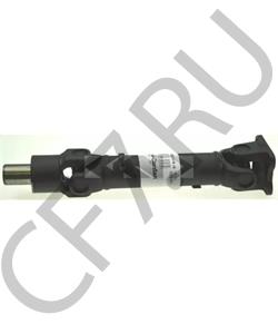 2710184C00 SUZUKI Карданный вал, главная передача в городе Екатеринбург
