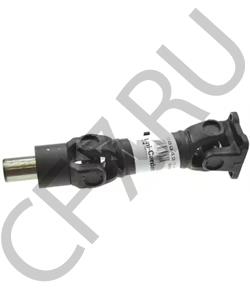 2710184CB0 SUZUKI Карданный вал, главная передача в городе Екатеринбург