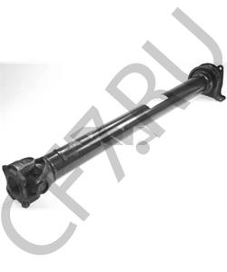 ML130010 MITSUBISHI Карданный вал, главная передача в городе Екатеринбург