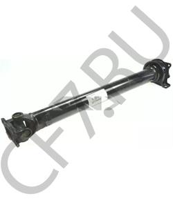 130282 MITSUBISHI Карданный вал, главная передача в городе Екатеринбург