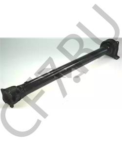 130005 FEBEST 0130-005_эксцентрик!\ Toyota Hilux Kdn165/Ln167 99-05 в городе Екатеринбург