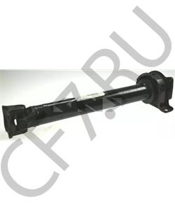 ML130274 MITSUBISHI Карданный вал, главная передача в городе Екатеринбург