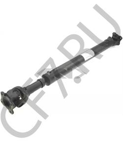 ML130004 MITSUBISHI Карданный вал, главная передача в городе Екатеринбург